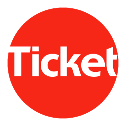 Ticket